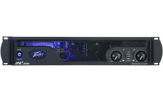 Peavey IPR 2 3000 